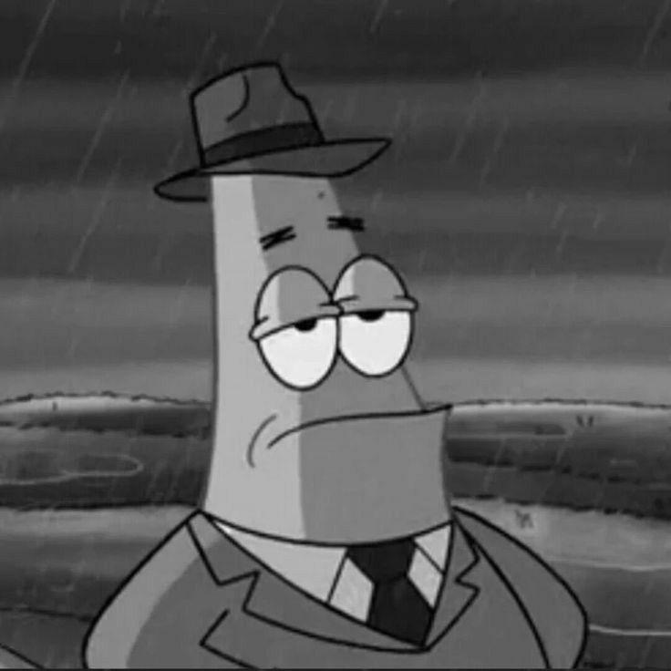 1945680657963421763