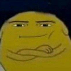 1945680657963421822