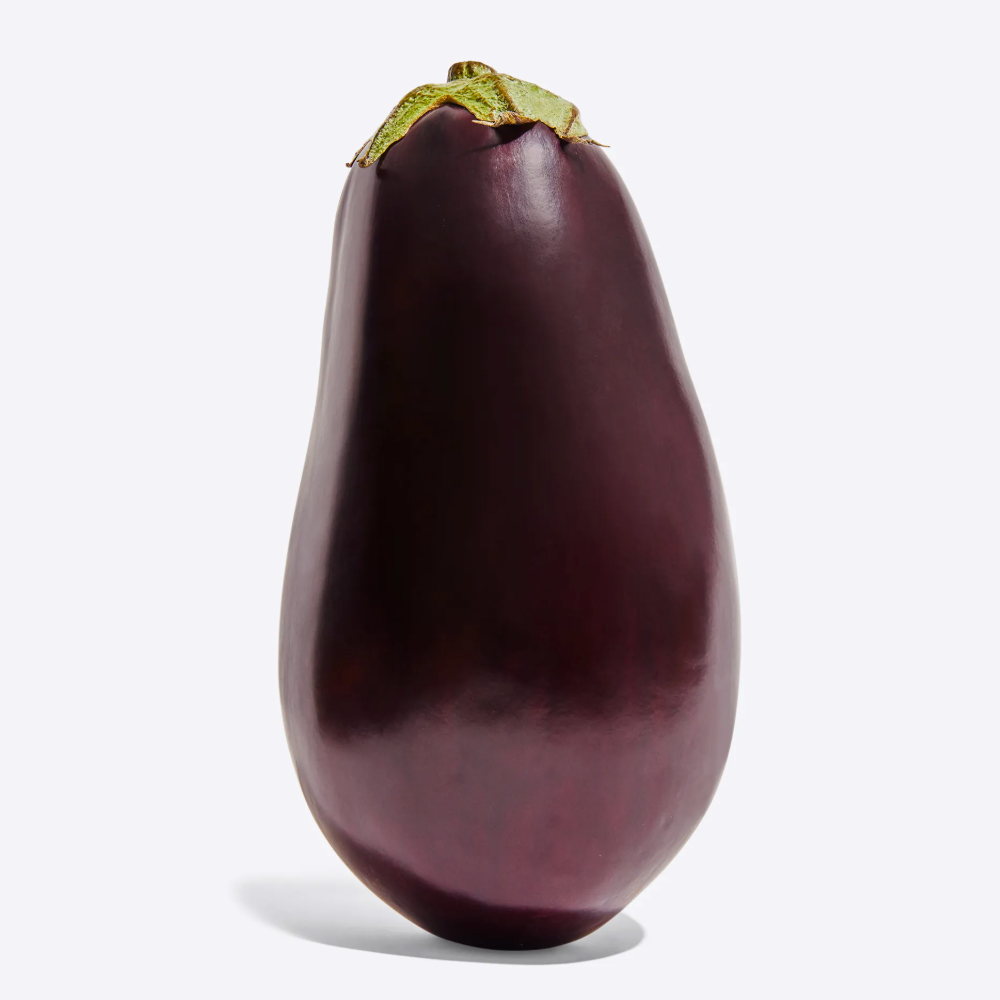 Esmerelda Eggplant